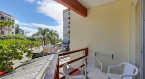 Canascenter Apart Hotel - Image 4