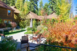 Cedar Crest Cottages - Image 4