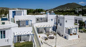 Hotel Livadia - Image 4