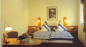Hotel zur Krone - Image 2