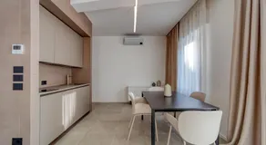 Santa Lucia Suites - Image 5