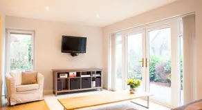 Fig Cottage, near Bradford on Avon and Bath - Image 2