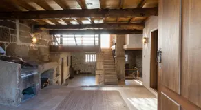 Casa Da Laborada - Image 4