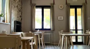 B&B Serra Country House - Image 5