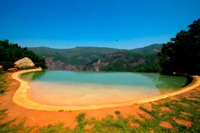 Swapnagandha Resort - Image 5