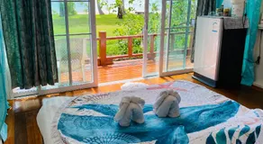 Prompakdee Kohmak Resort - Image 2