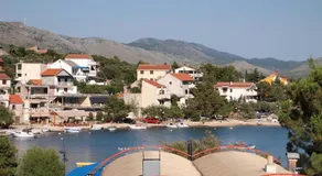 Apartmani Delfin - Image 4