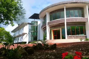 Hotel Tortuga Bay - Galápagos - Image 4