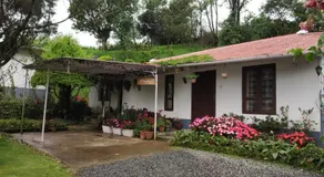 Rheinberg Town Haus - Image 3