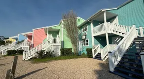 Fiddler's Restaurant and Resort - Image 3