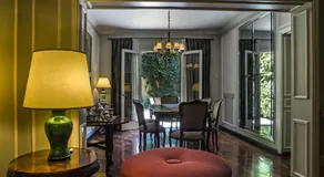 Bed And Breakfast Plaza Italia - Image 2