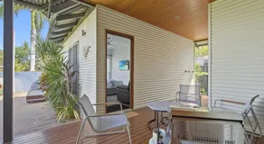 Milli Beach House - Image 5
