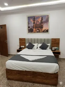 Hotel Royal Comfort by Frenotel - Image 2