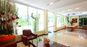 Calypzo Bangkok - Image 3