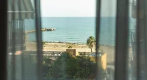B&B a due passi dal mare - Image 4