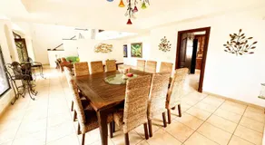 Panáveda Ayurvedic Wellness Centre - Image 3