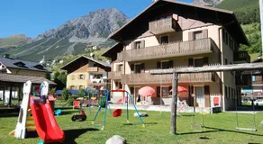 Residence Pian del Vino - Image 2