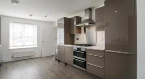 21 Skippers Way - Image 3