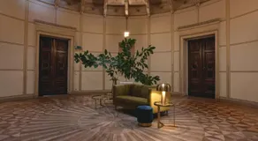 Hotel Schloss Neetzow - Image 3