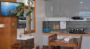 Neha Homestay - Image 4