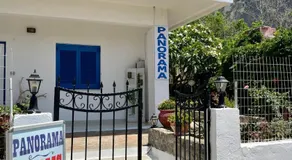 Panorama Rooms - Image 5
