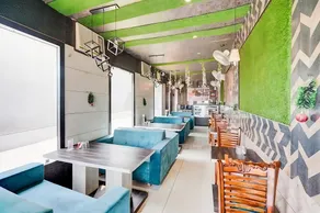 Mayur Resort - Image 2