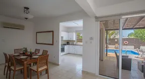 Mandali Villa - Image 4