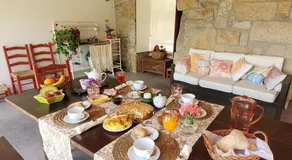 Alijó Douro House - Image 3