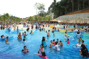 Selesa View Gambang - Image 3