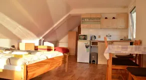 ubytování MILUMI - Image 2