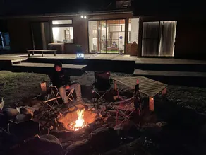 Guest House Inawashiro~Hanbog~ - Image 5