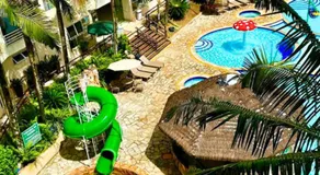 Thermas Paradise - Image 2