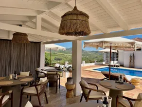 Vida Lenta Boutique Finca - Image 4