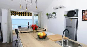 Apartments Basioli - Image 2