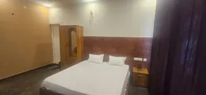 Anandha Grand Paradise - Image 5