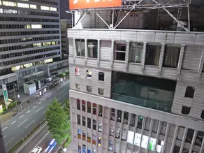Hotel Ascent Fukuoka - Image 2