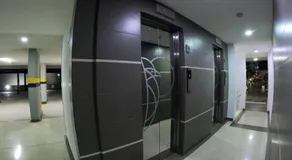 Apartamento Inteligente, Excelente Ubicación - Image 5