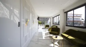 Albatros Luxury Suites - Image 5