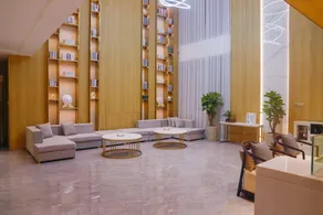 Panzhou Meiyi Hotel (Xingkai Garden Branch) - Image 3