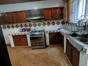 Hotel Los Ebanos - Image 4