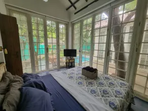 Stay Leisurely Aura Luxe Villa 1BHK, Alibaug - Image 2