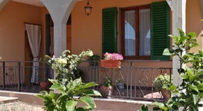 San Bartolo Rent Apartments, due passi da Firenze - Image 3
