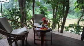 Bedda Eco Cottages - Image 2