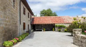 Palacio Lerruz I y Palacio Lerruz II - Image 5