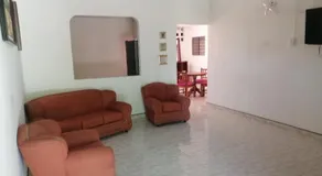 casa la magdalena - Image 3