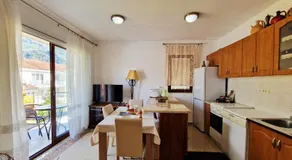 Apartments Andrija - Image 4