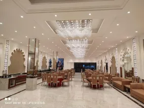 Hotel river grand manali - Image 5
