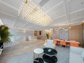 Country Inn & Suites by Radisson (Beijing Guomao Dawanglu Subway Station Branch) - Image 2