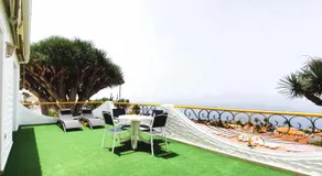Acogedora Vivienda en Tenerife con vistas& piscina - Image 4