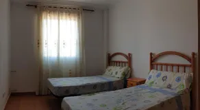 Vacansis Adosado Marenyet - Image 2